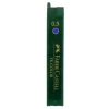 Faber-Castell Minas azules 0,5 mm | B | 12 unidades 220106 - 1