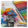 Faber-Castell Polychromos Lápices de colores en estuche (36 unidades) 220194 - 2
