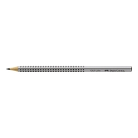 Faber-Castell lapiz Grip | HB 220054
