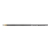 Faber-Castell lapiz Grip | HB 220054 - 1