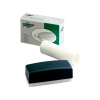Faibo borrador magnético pizarra blanca 427368 - 1
