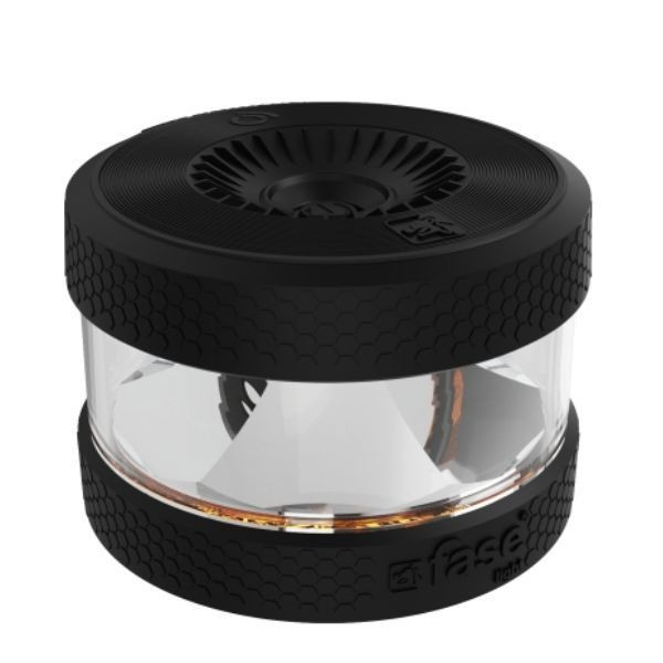 Fase Light Luz de emergencia V16 baliza homologada DGT con geolocalización 426869 - 1