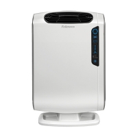 Fellowes AeraMax DX55 purificador de aire 9393501 213028