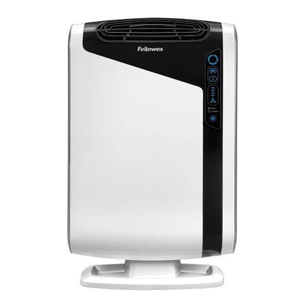 Fellowes AeraMax DX95 purificador de aire 213029 - 1