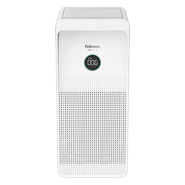 Fellowes AeraMax SE purificador de aire 214003 - 1