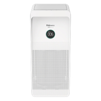 Fellowes AeraMax SE purificador de aire 214003