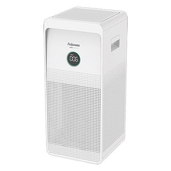 Fellowes AeraMax SE purificador de aire 214003 - 3