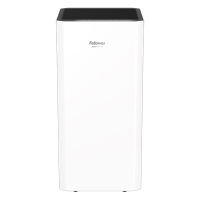 Fellowes AeraMax SV purificador de aire 214005