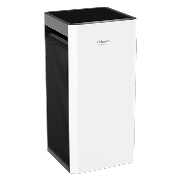Fellowes AeraMax SV purificador de aire 214005 - 2