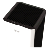Fellowes AeraMax SV purificador de aire 214005 - 4