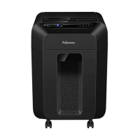 Fellowes AutoMax 90M destructora de papel 4633601 213374