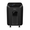Fellowes AutoMax 90M destructora de papel 4633601 213374 - 1