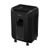 Fellowes AutoMax 90M destructora de papel 4633601 213374 - 2