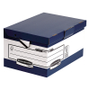 Fellowes Bankers Box caja de almacenamiento y transporte A4/A3 565 x 390 x 310 mm 214158 - 1