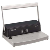 Fellowes ESP50 Encuadernadora manual 427384 - 1