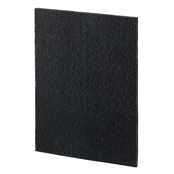 Fellowes Filtro de carbono para DX55 | 4 unidades