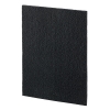 Fellowes Filtro de carbono para DX55 | 4 unidades 213034 - 1