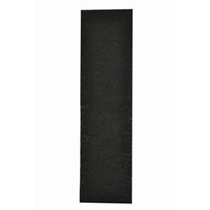 Fellowes Filtro de carbono para DX5 | 4 unidades