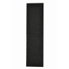 Fellowes Filtro de carbono para DX5 | 4 unidades 213033 - 1