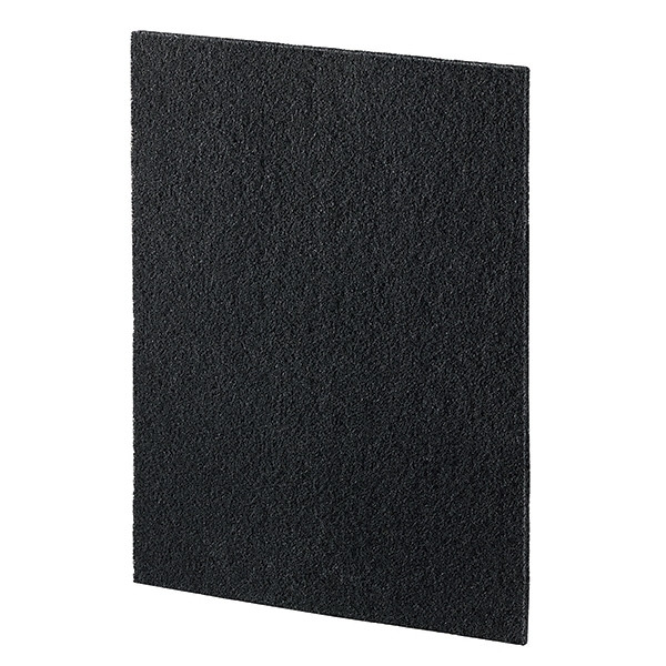 Fellowes Filtro de carbono para DX95 | 4 unidades 213035 - 1