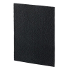 Fellowes Filtro de carbono para DX95 | 4 unidades 213035 - 1
