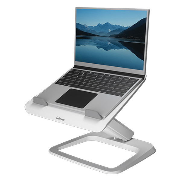 Fellowes Hana LT Soporte para portátil blanco