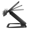 Fellowes Hana LT Soporte para portátil negro 100016994 215013 - 4