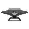 Fellowes Hana LT Soporte para portátil negro 100016994 215013 - 5