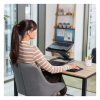 Fellowes Hana LT Soporte para portátil negro 100016994 215013 - 6