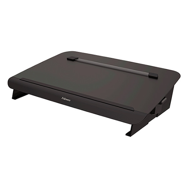 Fellowes Hana LT portadocumentos negro