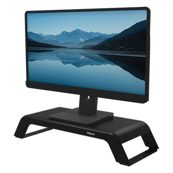 Fellowes Hana LT soporte para monitor negro