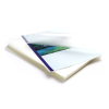 Fellowes ImageLast Fundas para plastificar A4 brillante 2x125 micras (100 uds) 213385 - 5