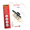 Fellowes ImageLast Fundas para plastificar A4 brillante 2x125 micras (100 uds) 213385 - 3