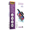 Fellowes ImageLast Fundas para plastificar  A4 brillante 2x80 micras (100 uds) 213381 - 3