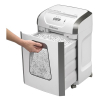 Fellowes Powershred 15C destructura de papel 213397 - 3