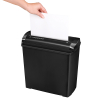 Fellowes Powershred 25S destructora de papel 4701001 213124 - 2