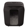 Fellowes Powershred LX25 destructora de papel 213363 - 1