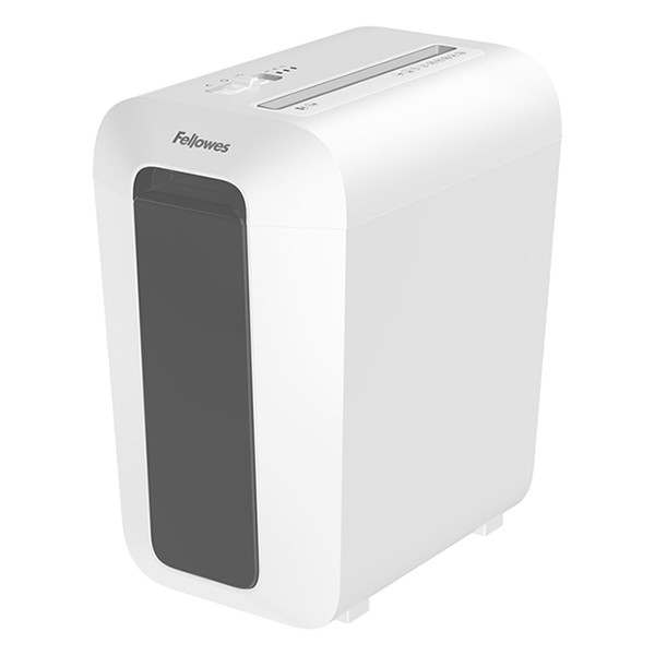 Fellowes Powershred LX65 destructora de papel