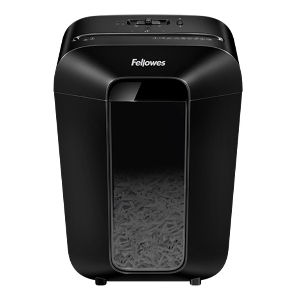 Fellowes Powershred LX70 destructora de papel – imagen 2