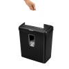 Fellowes Powershred P-30C destructora de papel en virutas 213419 - 2