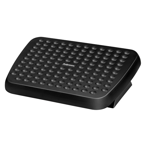 Fellowes Reposapies estandar 213068 - 1