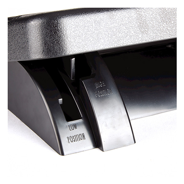 Fellowes Reposapies estandar 213068 - 3