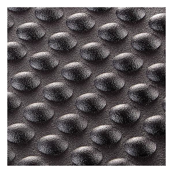 Fellowes Reposapies estandar 213068 - 4