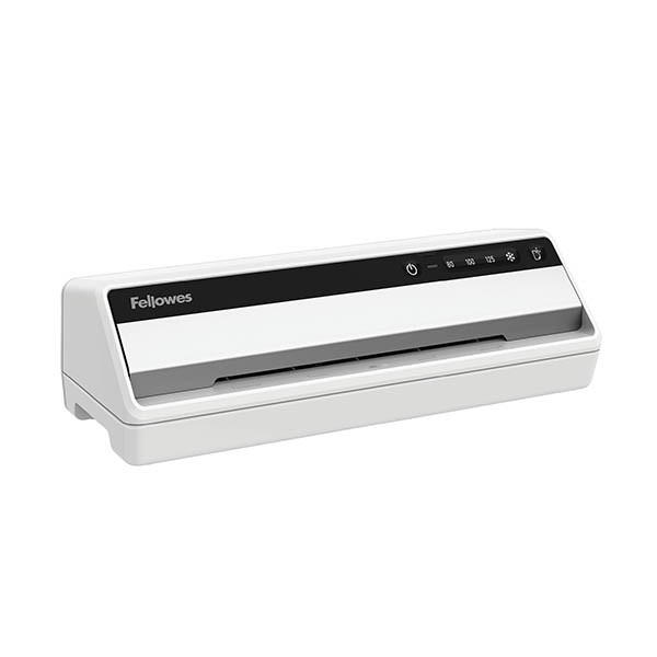 Fellowes Saturn plastificadora A4