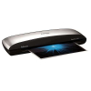 Fellowes Spectra plastificadora 427411 - 1