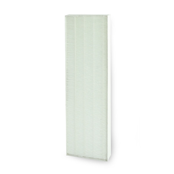 Fellowes True HEPA Filtro para DX5