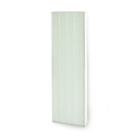 Fellowes True HEPA Filtro para DX5 213030