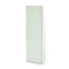 Fellowes True HEPA Filtro para DX5 213030 - 1