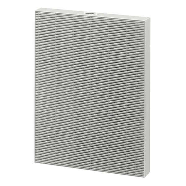 Fellowes True HEPA Filtro para DX95