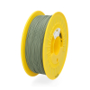 Filamento PETG Verde Mate 1,75 mm 1 kg (marca 123tinta) DHM00244 - 2